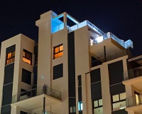 Herverkoop - Appartement - Guardamar del Segura - Guardamar del Segura Centro