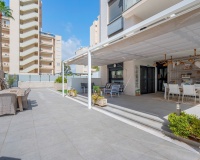 Herverkoop - Appartement - Guardamar del Segura - Guardamar del Segura Centro