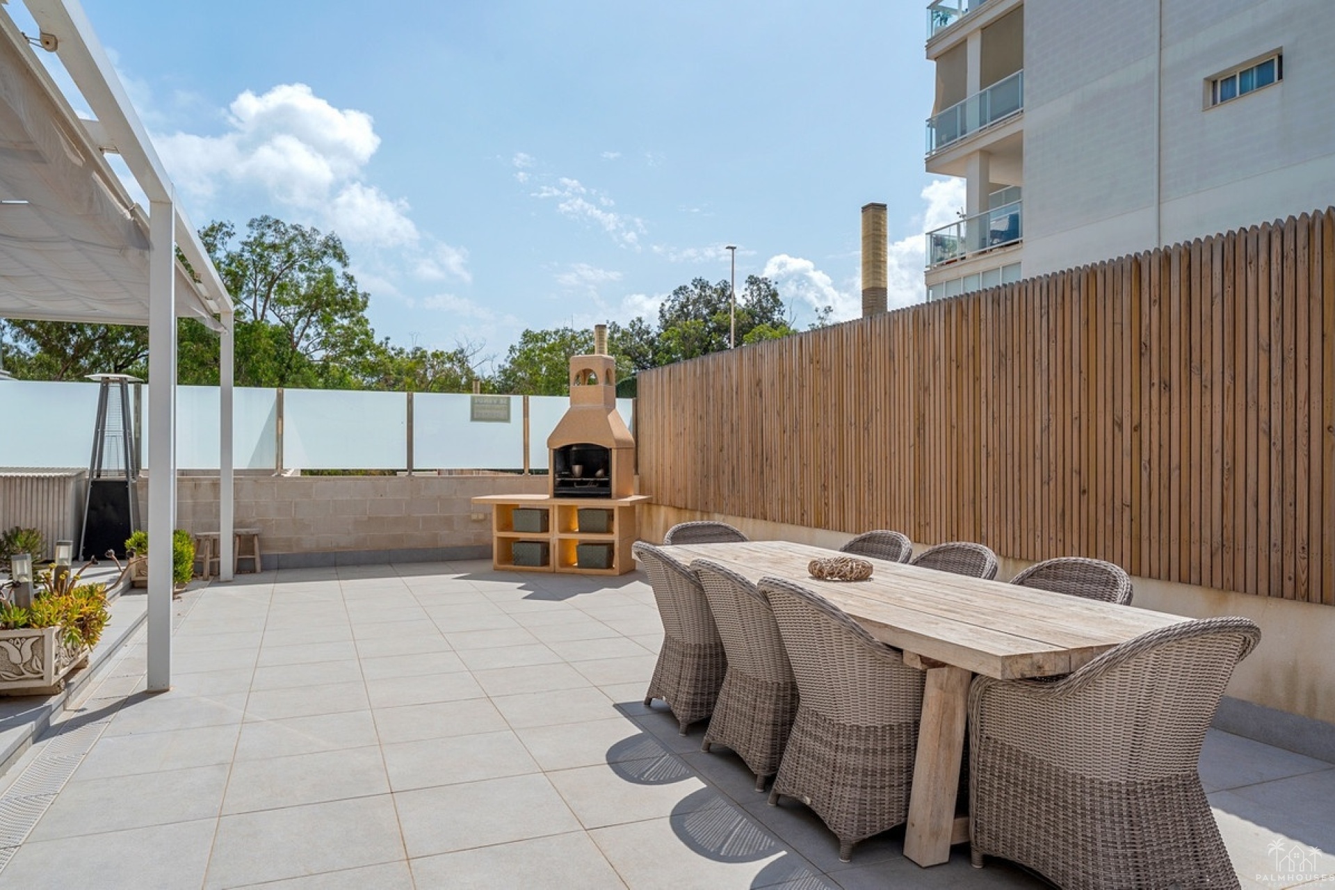 Herverkoop - Appartement - Guardamar del Segura - Guardamar del Segura Centro
