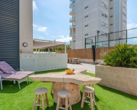 Herverkoop - Appartement - Guardamar del Segura - Guardamar del Segura Centro