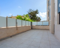 Herverkoop - Appartement - Guardamar del Segura - Guardamar del Segura Centro