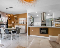 Herverkoop - Appartement - Guardamar del Segura - Guardamar del Segura Centro