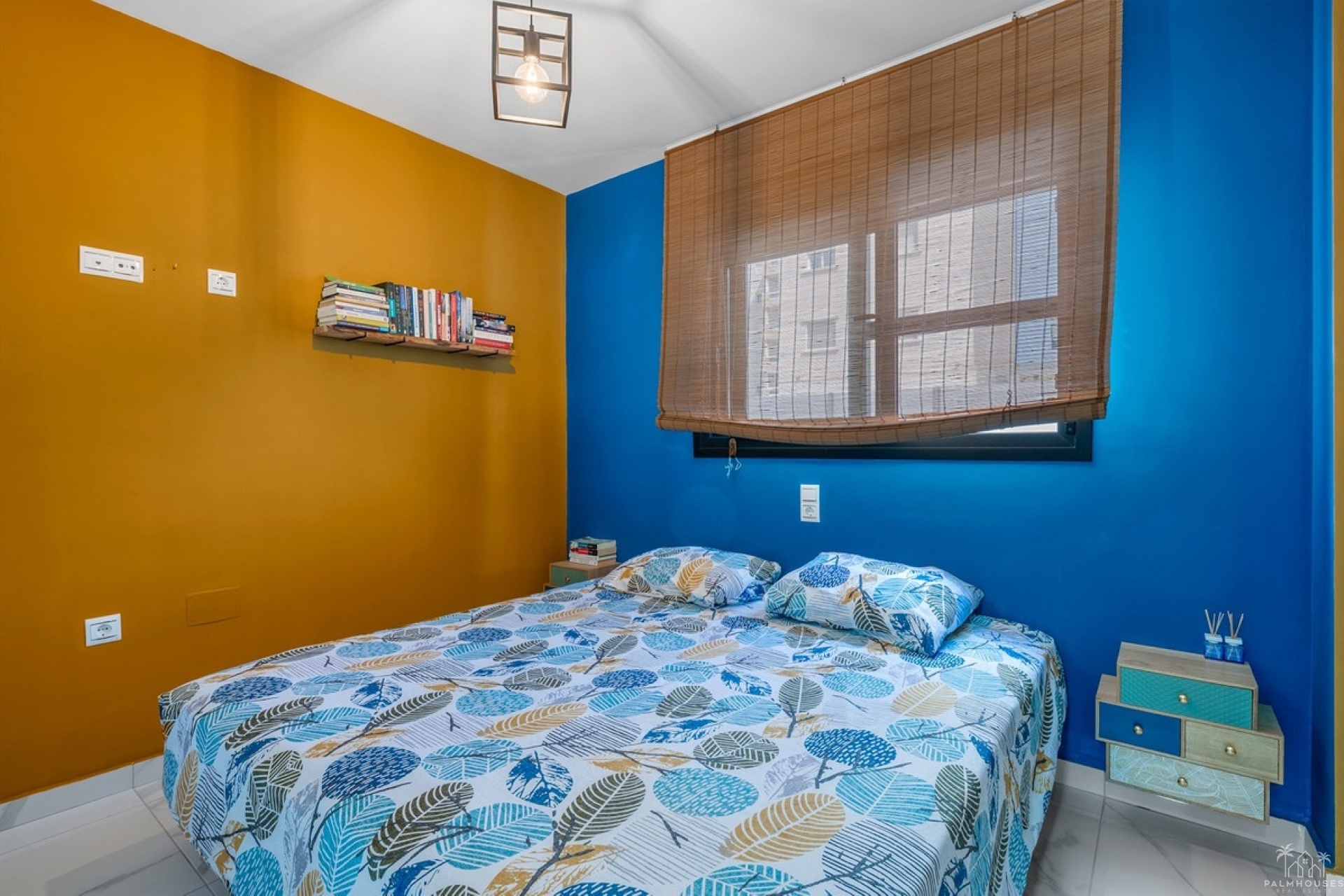 Herverkoop - Appartement - Guardamar del Segura - Guardamar del Segura Centro