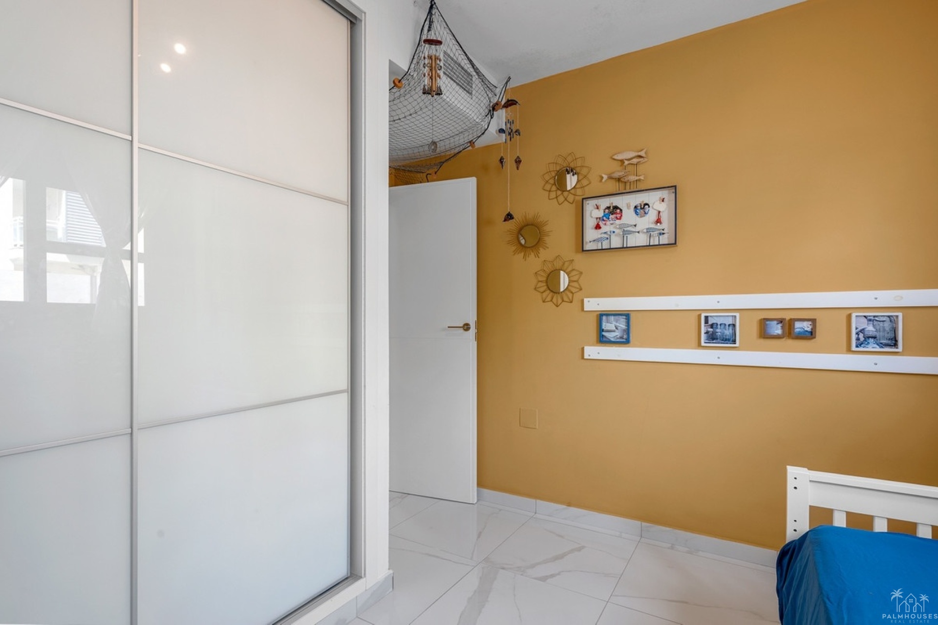 Herverkoop - Appartement - Guardamar del Segura - Guardamar del Segura Centro
