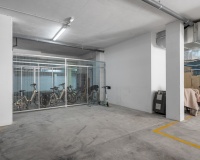 Herverkoop - Appartement - Guardamar del Segura - Guardamar del Segura Centro