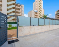 Herverkoop - Appartement - Guardamar del Segura - Guardamar del Segura Centro