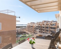 Herverkoop - Appartement - Guardamar del Segura - Guardamar del Segura Centro