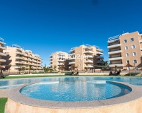 Herverkoop - Appartement - Guardamar del Segura - Guardamar del Segura Centro