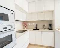 Herverkoop - Appartement - Guardamar del Segura - Guardamar del Segura Centro