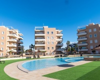 Herverkoop - Appartement - Guardamar del Segura - Guardamar del Segura Centro