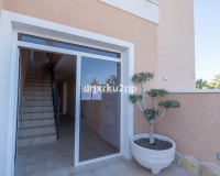 Herverkoop - Appartement - Guardamar del Segura - Guardamar del Segura Centro