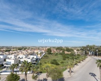 Herverkoop - Appartement - Guardamar del Segura - Guardamar del Segura Centro