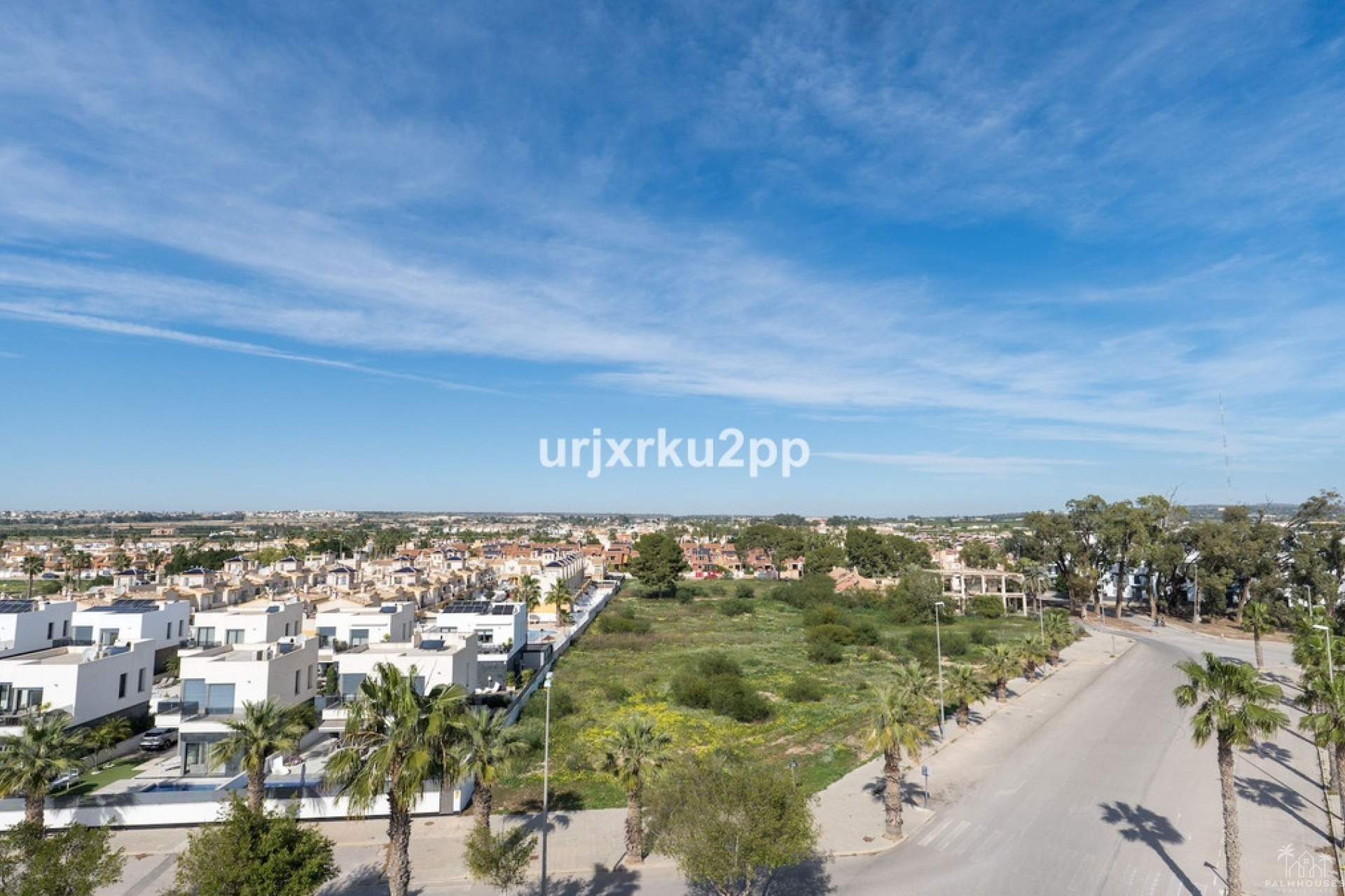 Herverkoop - Appartement - Guardamar del Segura - Guardamar del Segura Centro