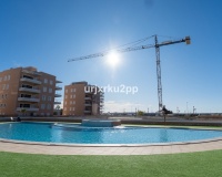 Herverkoop - Appartement - Guardamar del Segura - Guardamar del Segura Centro