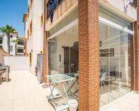 Herverkoop - Appartement - Guardamar del Segura - Guardamar del Segura Centro