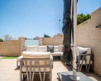 Herverkoop - Appartement - Guardamar del Segura - Guardamar del Segura Centro