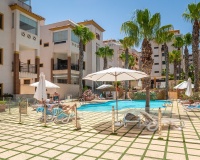 Herverkoop - Appartement - Guardamar del Segura - Guardamar del Segura Centro