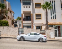 Herverkoop - Appartement - Guardamar del Segura - Guardamar del Segura Centro