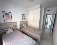 Herverkoop - Appartement - Guardamar del Segura - Guardamar del Segura Centro