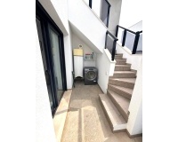 Herverkoop - Appartement - Guardamar del Segura - Guardamar del Segura Centro
