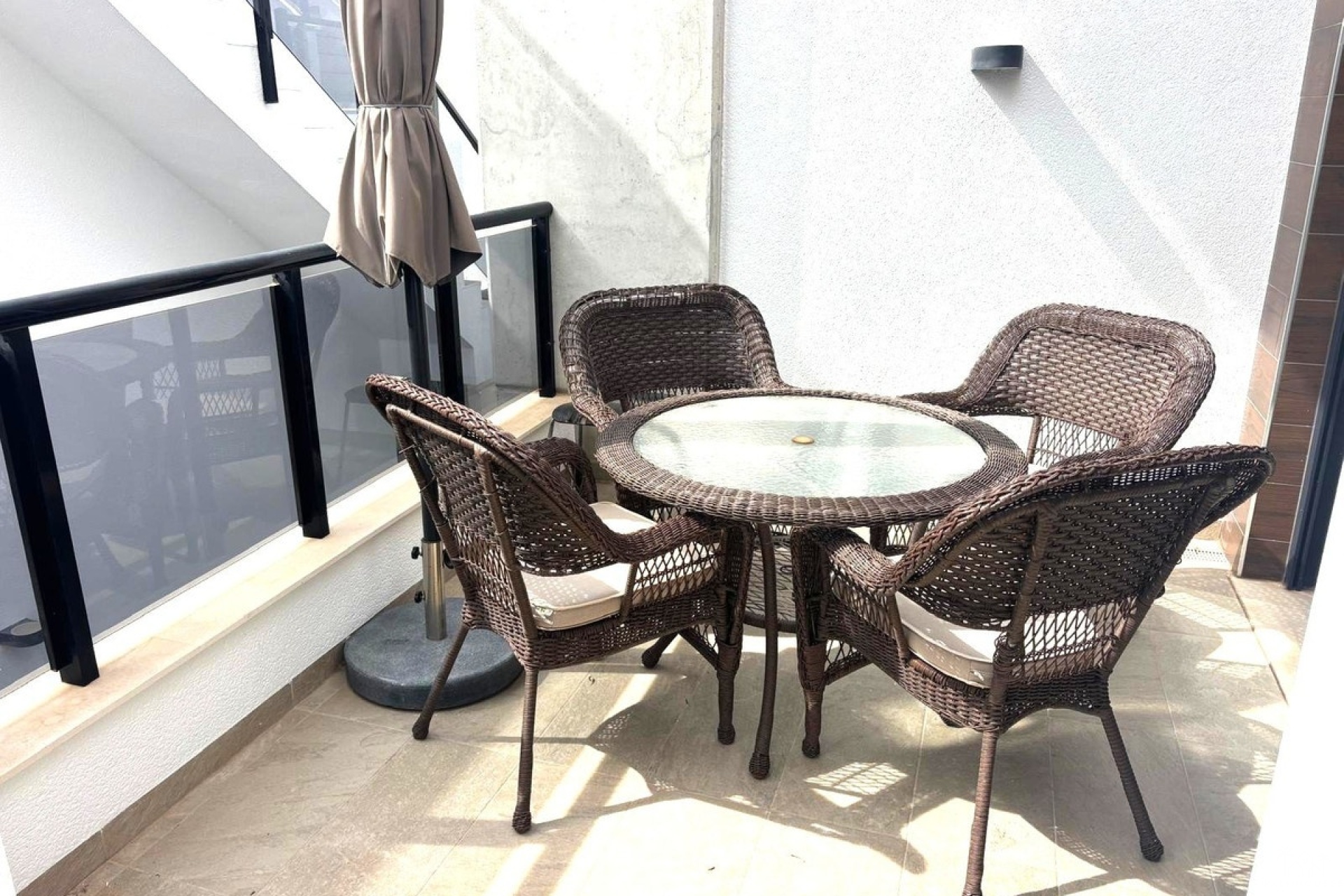 Herverkoop - Appartement - Guardamar del Segura - Guardamar del Segura Centro