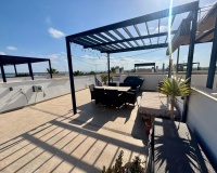 Herverkoop - Appartement - Guardamar del Segura - Guardamar del Segura Centro