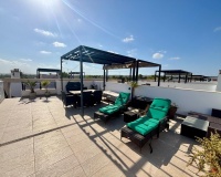 Herverkoop - Appartement - Guardamar del Segura - Guardamar del Segura Centro