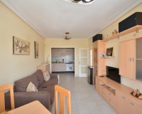 Herverkoop - Appartement - Guardamar del Segura - Guardamar del Segura Centro
