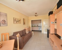 Herverkoop - Appartement - Guardamar del Segura - Guardamar del Segura Centro