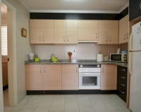 Herverkoop - Appartement - Guardamar del Segura - Guardamar del Segura Centro