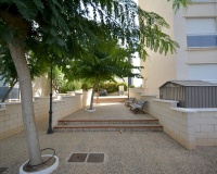 Herverkoop - Appartement - Guardamar del Segura - Guardamar del Segura Centro