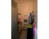 Herverkoop - Appartement - Guardamar del Segura - Guardamar del Segura Centro