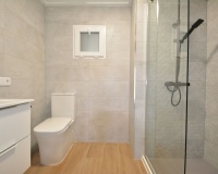 Herverkoop - Appartement - Guardamar del Segura - Guardamar del Segura Centro