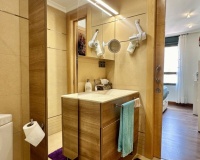 Herverkoop - Appartement - Guardamar del Segura - Guardamar del Segura Centro