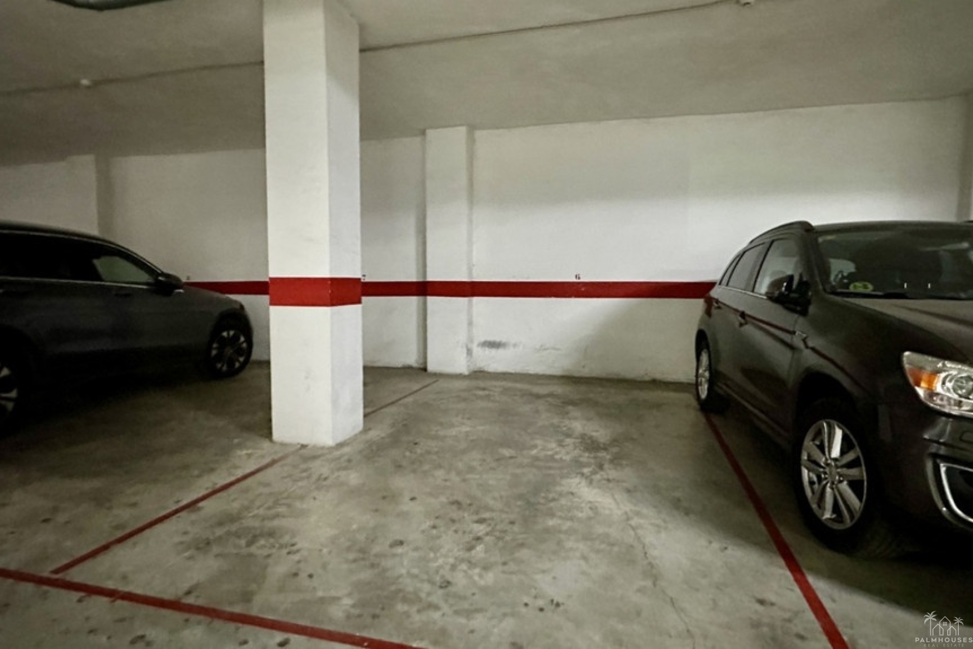 Herverkoop - Appartement - Guardamar del Segura - Guardamar del Segura Centro