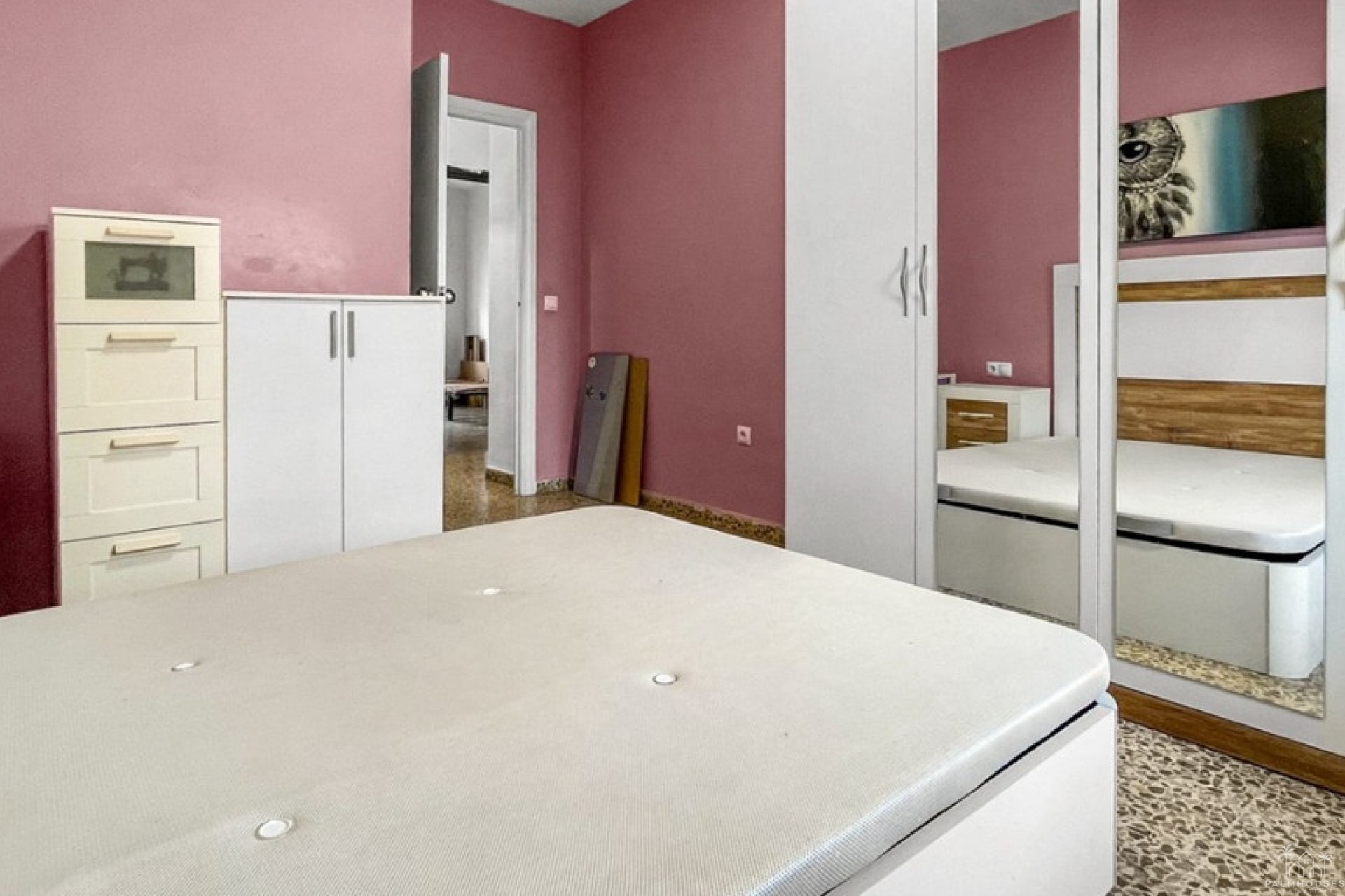 Herverkoop - Appartement - Guardamar del Segura - Guardamar del Segura Centro