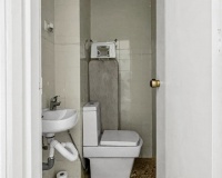 Herverkoop - Appartement - Guardamar del Segura - Guardamar del Segura Centro