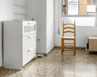 Herverkoop - Appartement - Guardamar del Segura - Guardamar del Segura Centro