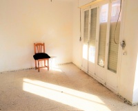 Herverkoop - Appartement - Guardamar del Segura - Guardamar del Segura Centro