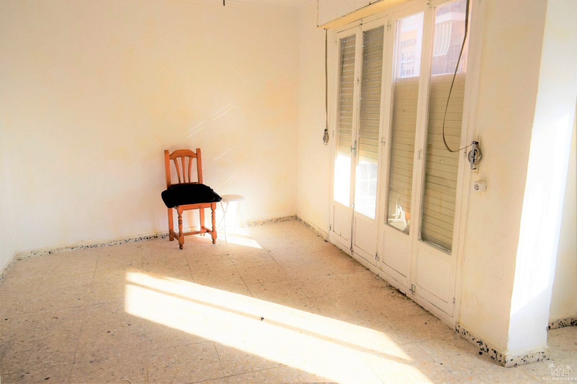 Herverkoop - Appartement - Guardamar del Segura - Guardamar del Segura Centro