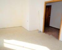 Herverkoop - Appartement - Guardamar del Segura - Guardamar del Segura Centro
