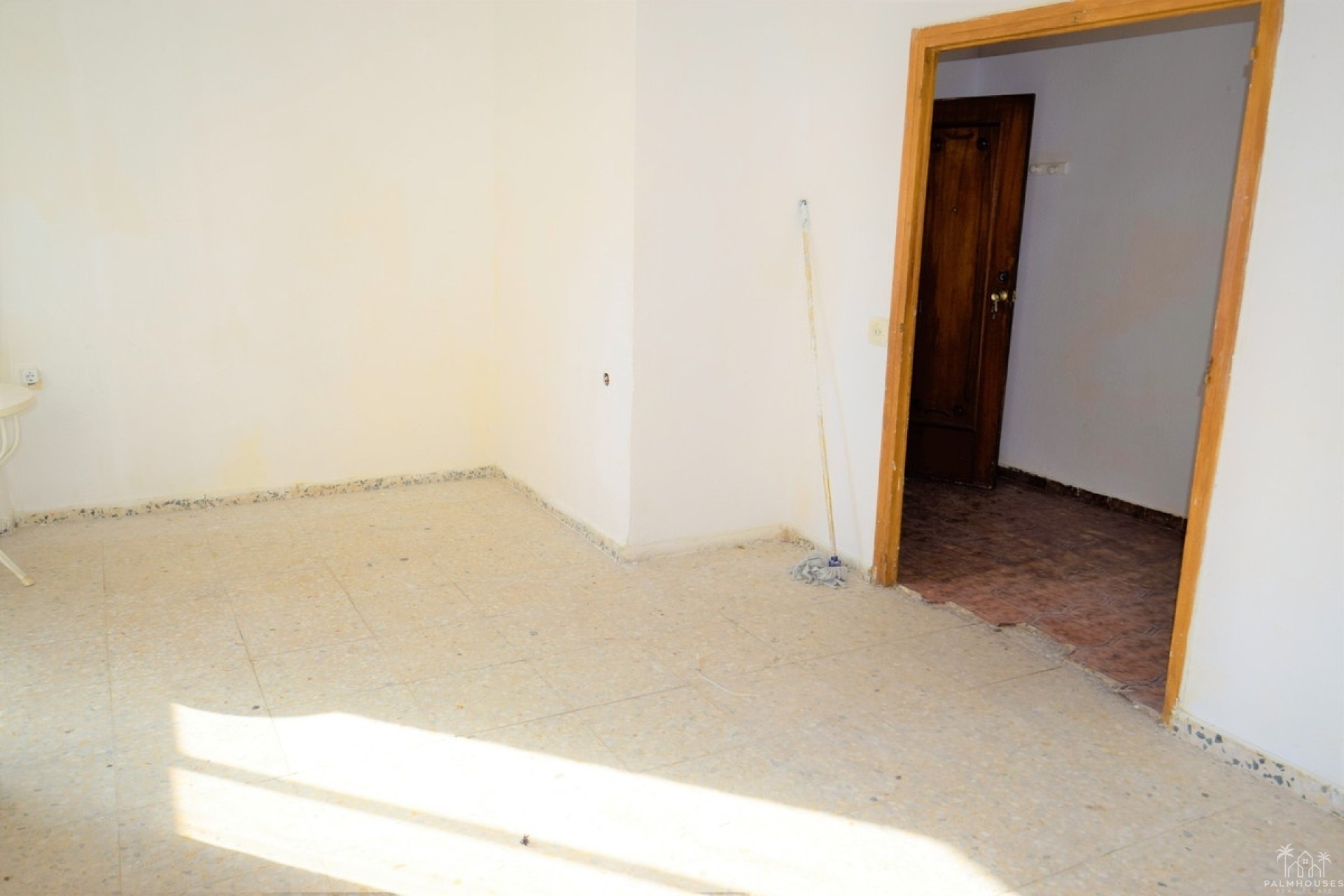 Herverkoop - Appartement - Guardamar del Segura - Guardamar del Segura Centro
