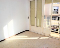 Herverkoop - Appartement - Guardamar del Segura - Guardamar del Segura Centro