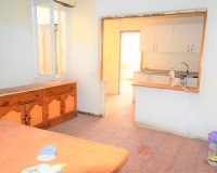 Herverkoop - Appartement - Guardamar del Segura - Guardamar del Segura Centro