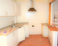 Herverkoop - Appartement - Guardamar del Segura - Guardamar del Segura Centro