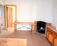 Herverkoop - Appartement - Guardamar del Segura - Guardamar del Segura Centro