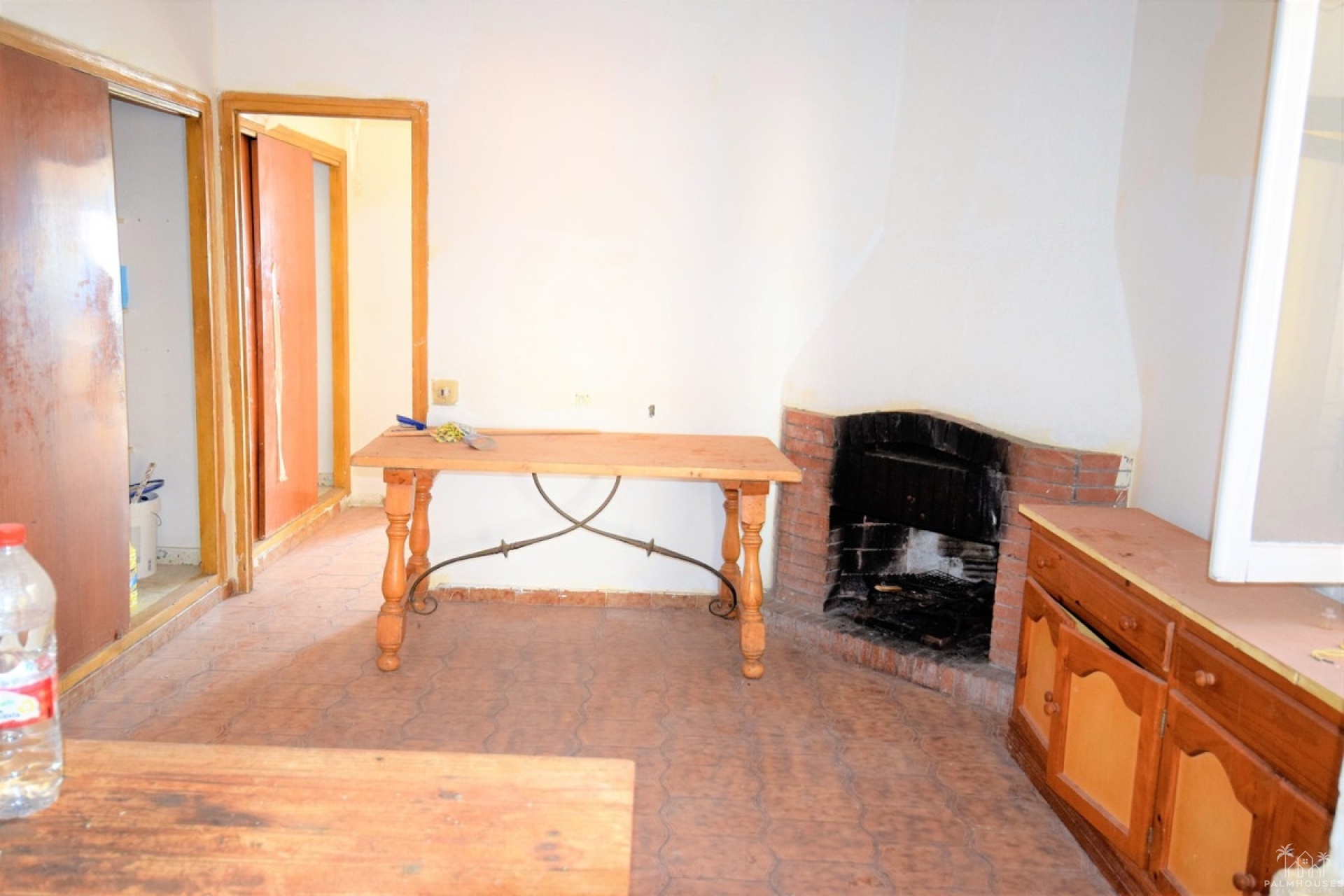 Herverkoop - Appartement - Guardamar del Segura - Guardamar del Segura Centro
