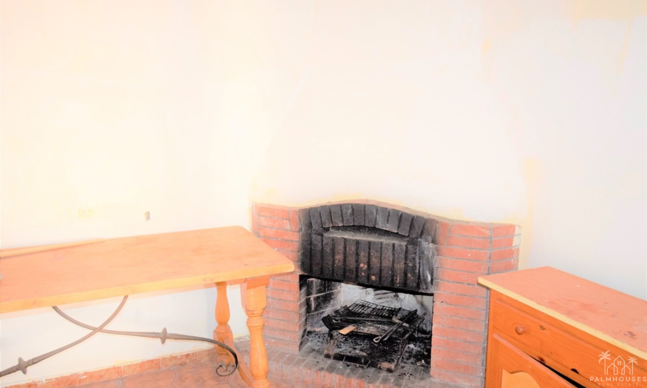 Herverkoop - Appartement - Guardamar del Segura - Guardamar del Segura Centro