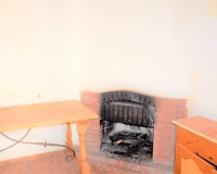Herverkoop - Appartement - Guardamar del Segura - Guardamar del Segura Centro