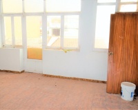 Herverkoop - Appartement - Guardamar del Segura - Guardamar del Segura Centro